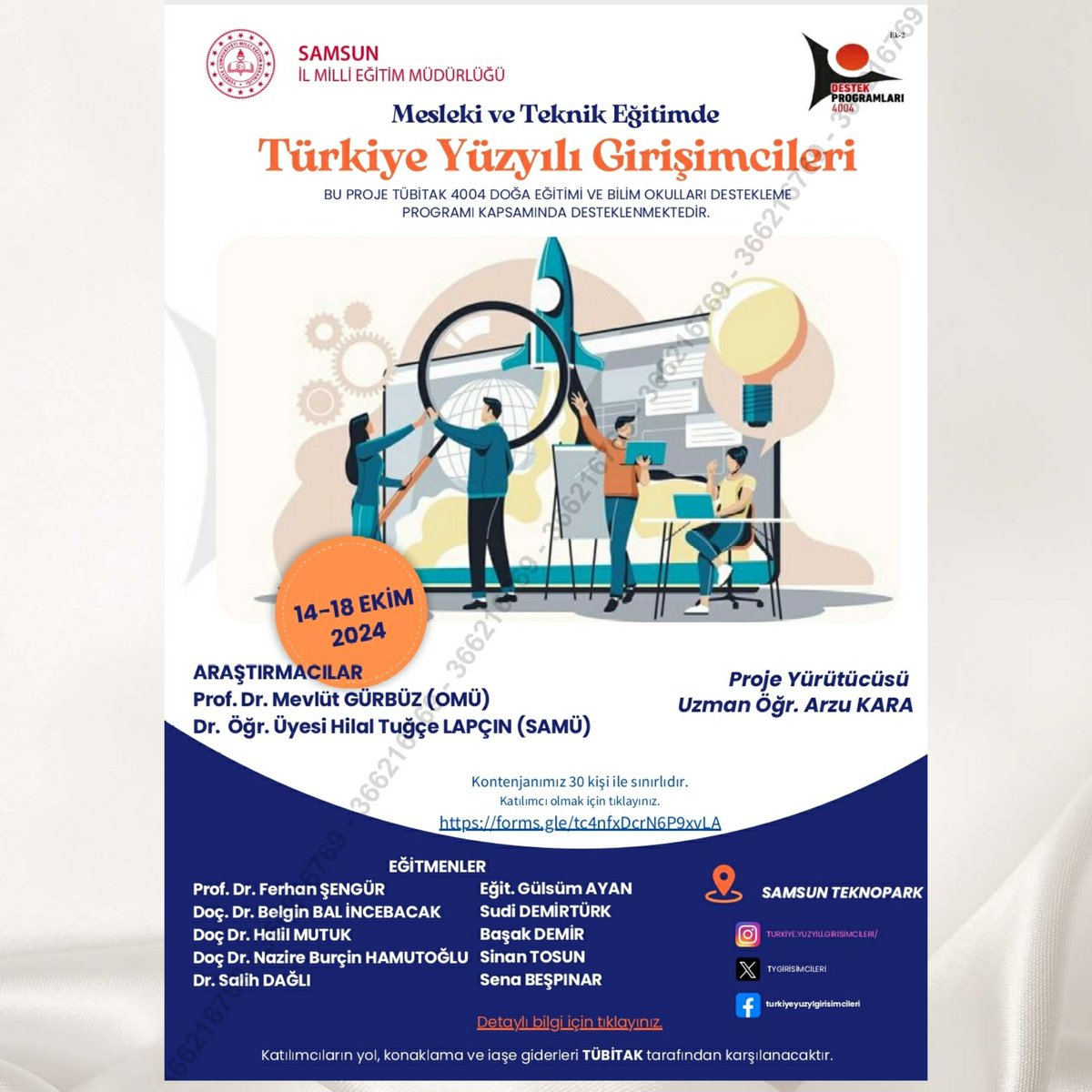 dr.belginbal tweet media