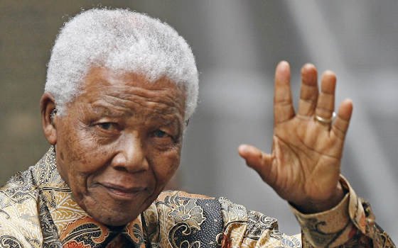 Nicolas Meda tweet media