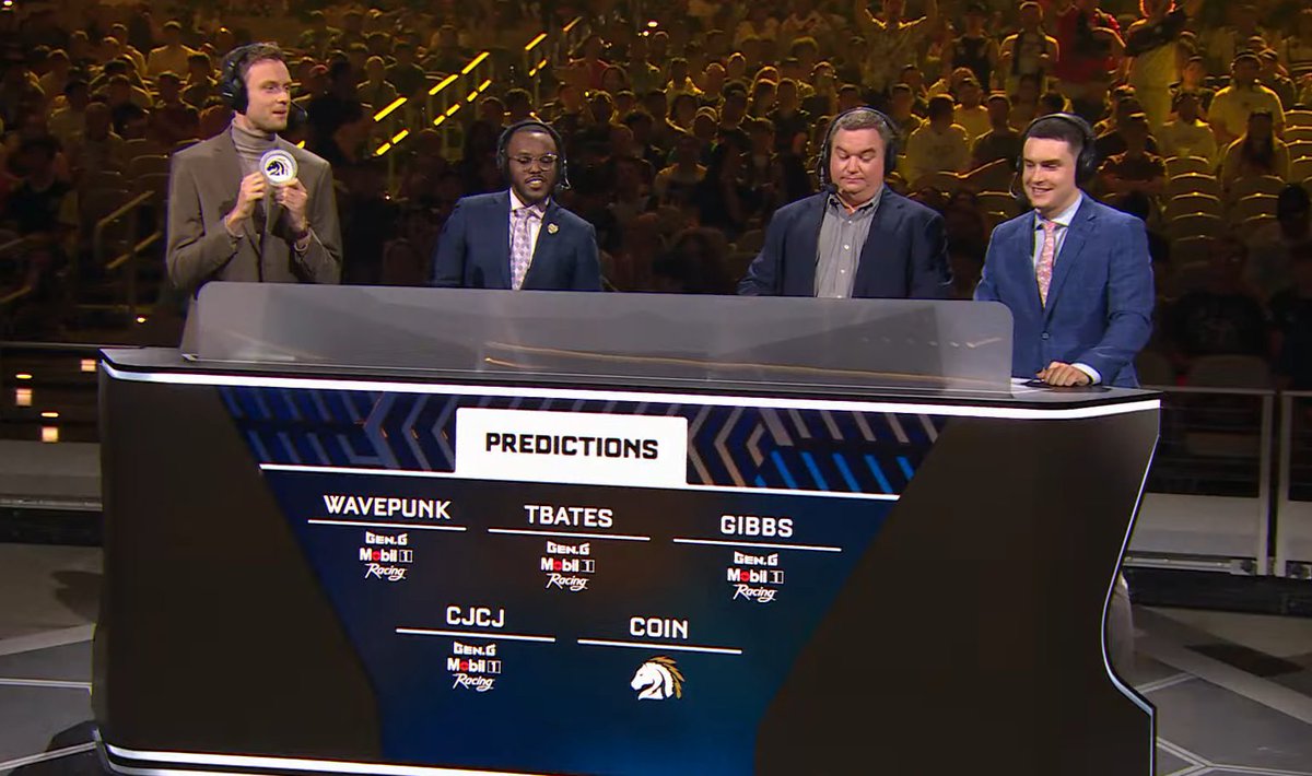 PioneersGG's tweet photo. THE COIN KNOWS BEST 😤

#RLCS | #QTPG https://t.co/YIyHFqmx07