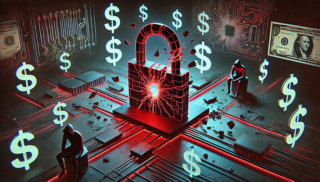 David Nagel tweet media