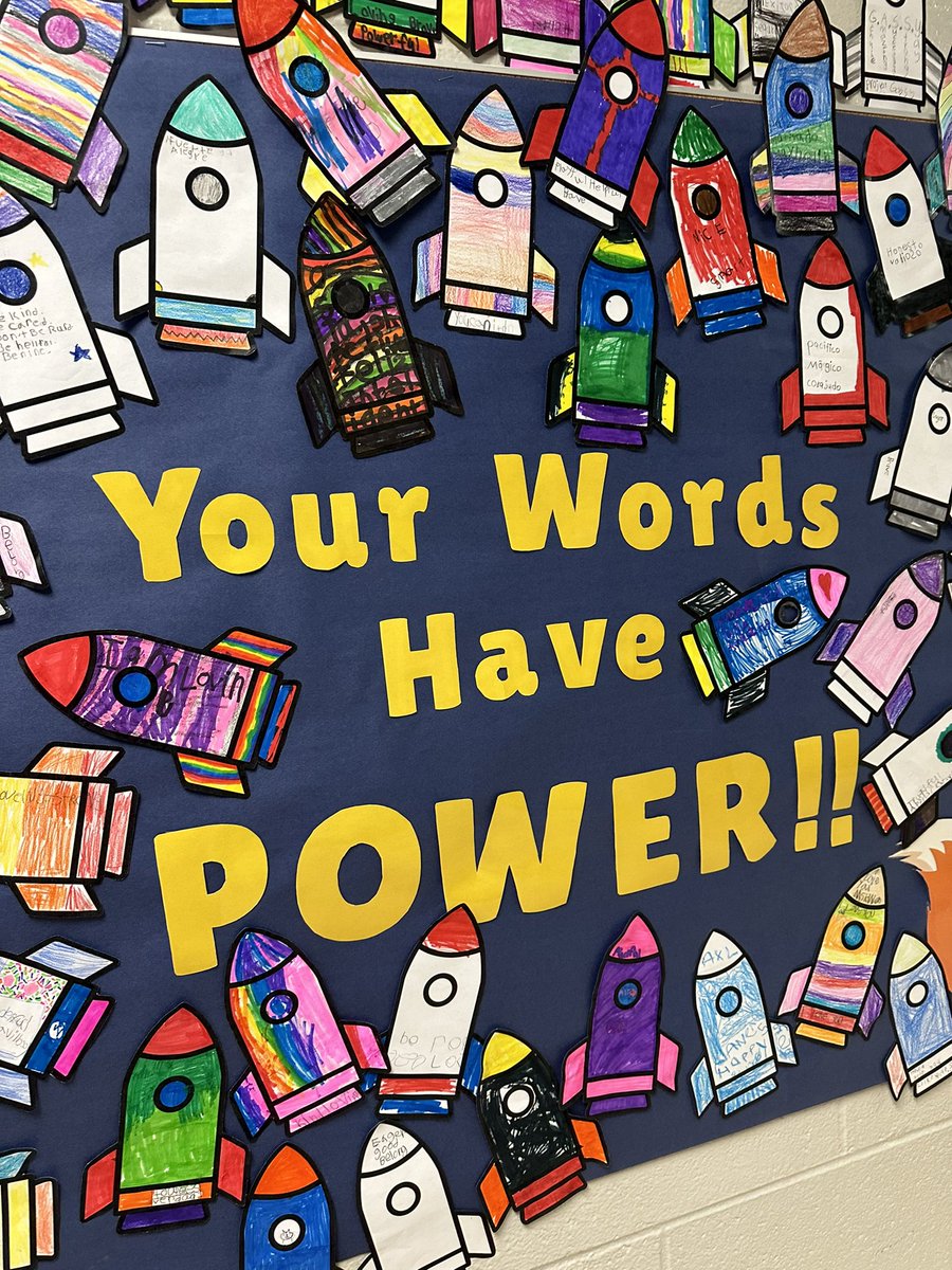 Anne Kwon tweet media