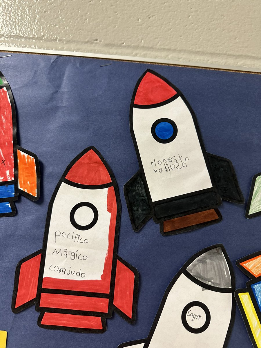 Anne Kwon (@mskwonni512) on Twitter photo 💚💚YOUR WORDS HAVE POWER💚💚
For Suicide Awareness Month, 1st-6th graders talked about the impact our words have on one another. They focused on positive words that could encourage others and themselves! <a href="/Nieman512/">Nieman Elementary</a> #ShootForTheStars #Positivity #SuicideAwarenessMonth 💚💚YOUR WORDS HAVE POWER💚💚
For Suicide Awareness Month, 1st-6th graders talked about the impact our words have on one another. They focused on positive words that could encourage others and themselves! <a href="/Nieman512/">Nieman Elementary</a> #ShootForTheStars #Positivity #SuicideAwarenessMonth