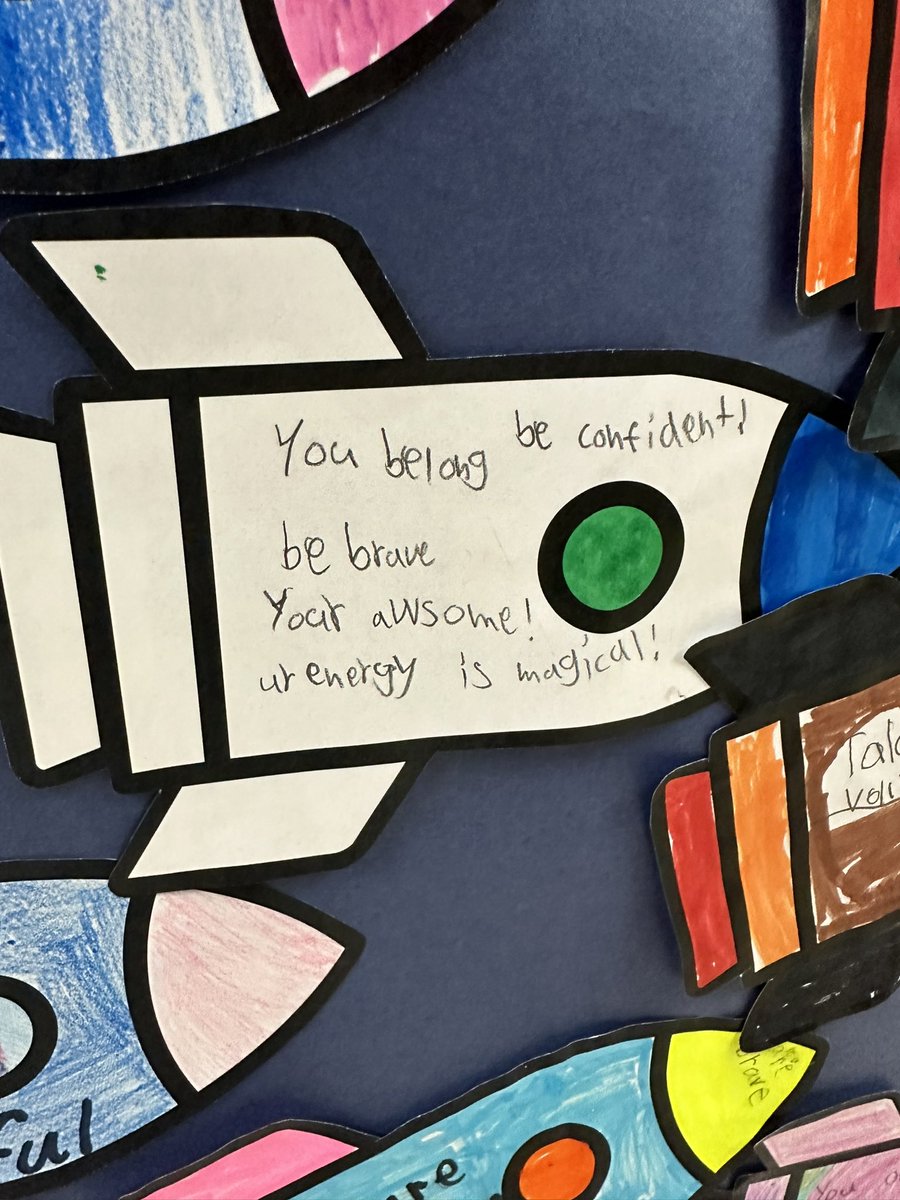 Anne Kwon tweet media