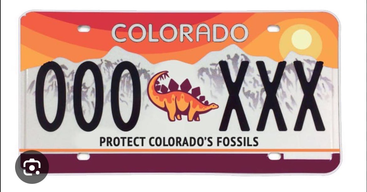daxi_taxi's tweet photo. @PatrickDLyons I will be petitioning for this version unapologetically. Give me Dinger on the cap in the same style as the dinosaur on the plate https://t.co/0DL10N27WT
