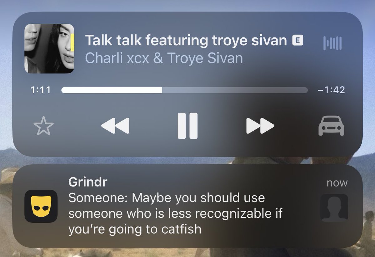 ?????