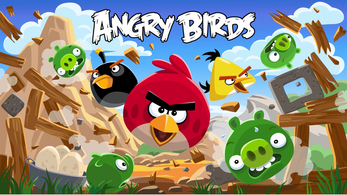 isociallypro's tweet photo. 5 Best Classic App Store Games https://t.co/UZabCri5zc https://t.co/uU64yh5k2Q