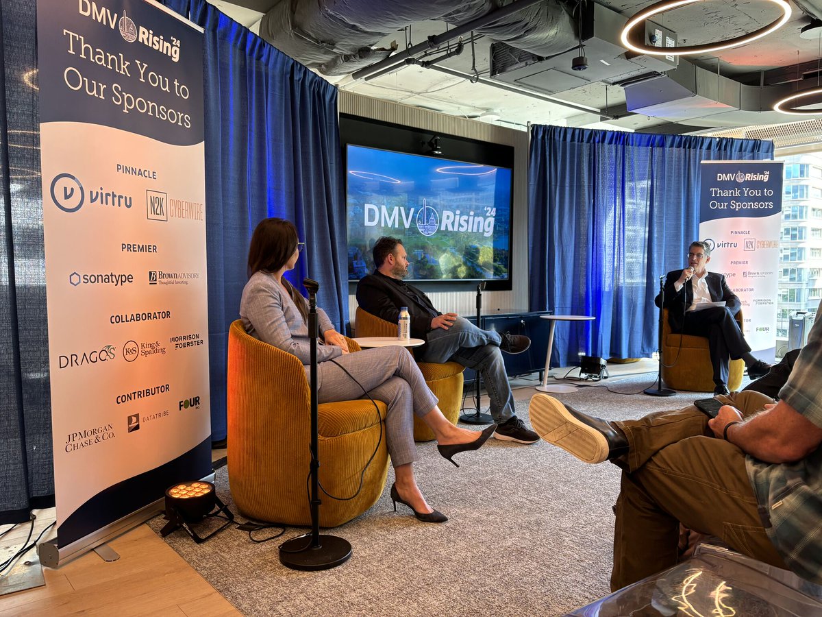 DMVRising tweet media