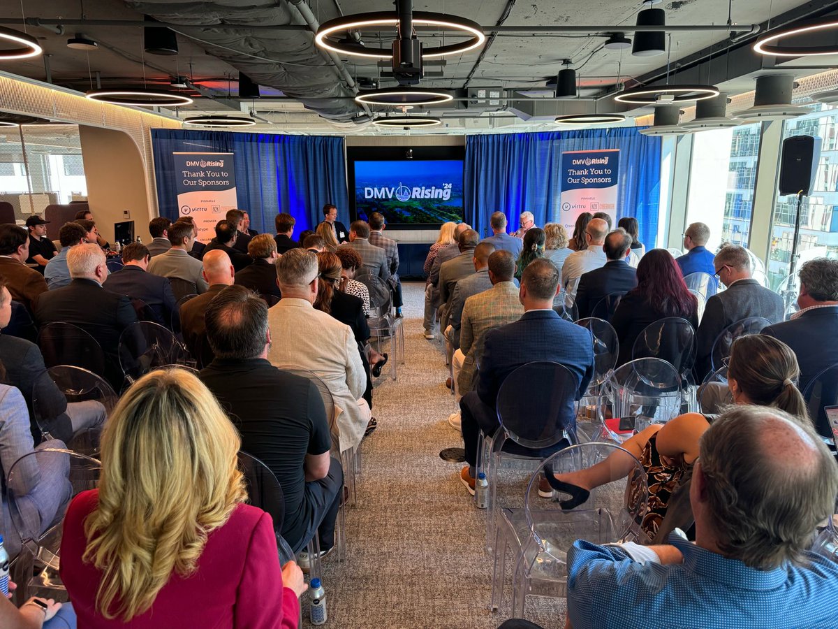 DMVRising tweet media