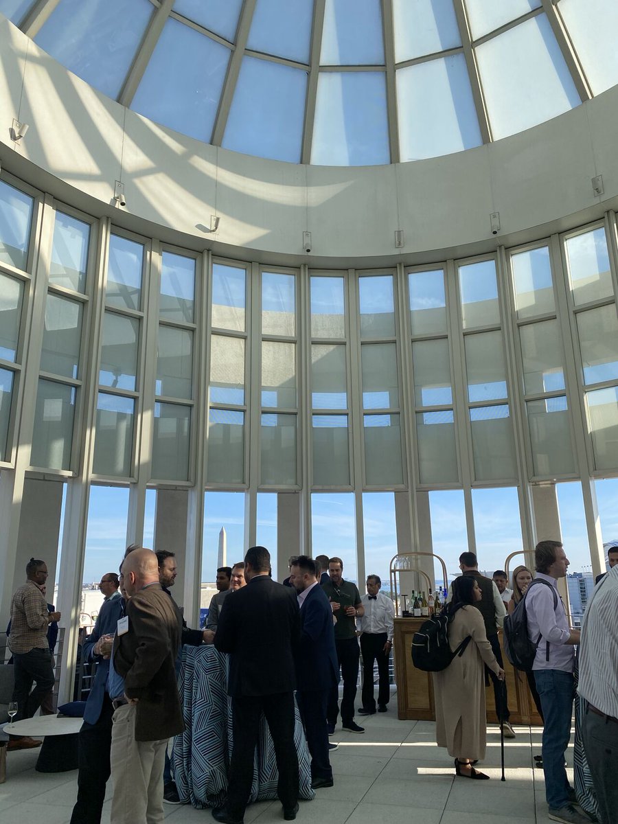 DMVRising tweet media