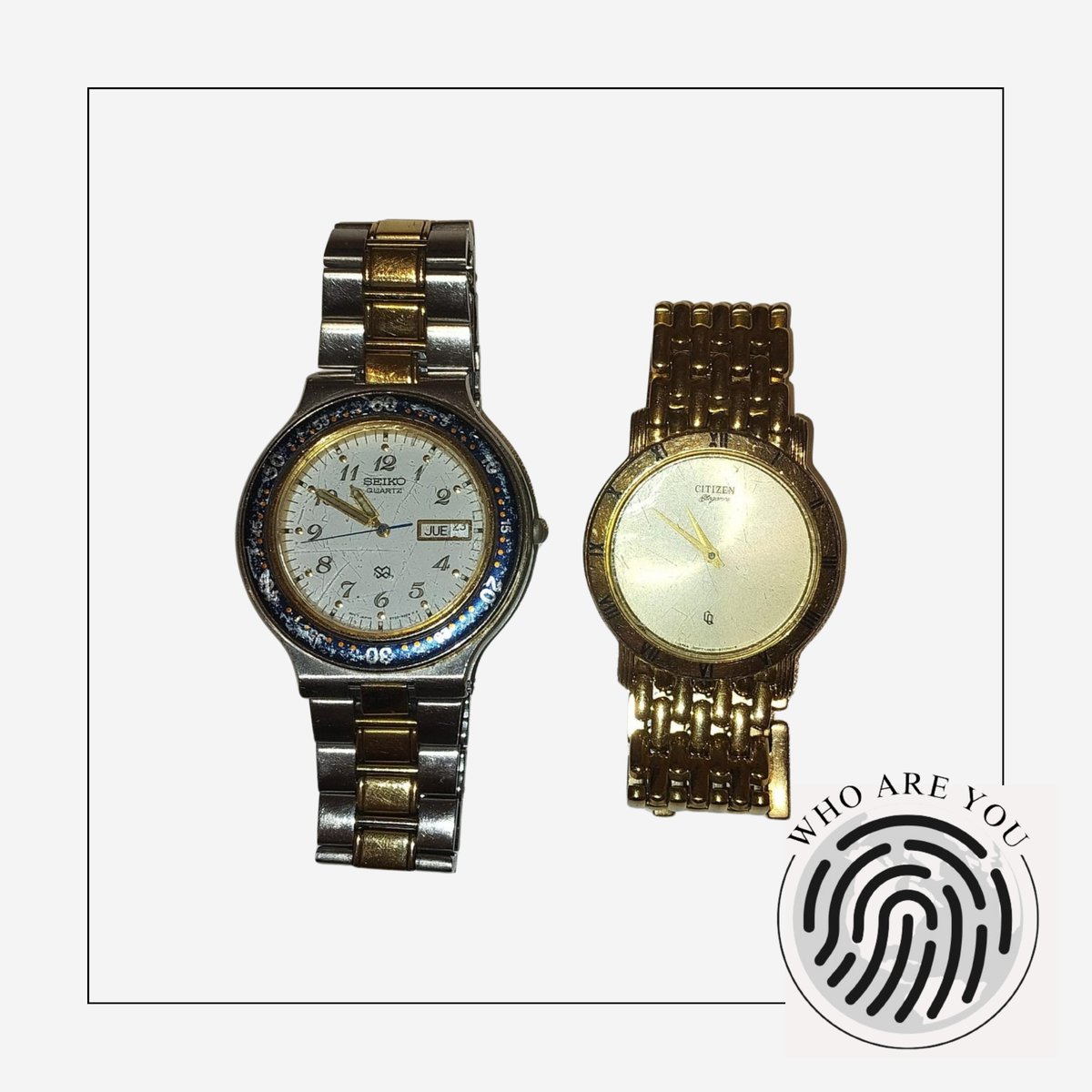 Marhaba, مرحبا :)
My name is Fatima. A small-town mountain girl from Byblos- Lebanon who grew up in the loud city of Beirut. I would be lying if I say that I know how to define myself, my ambitions, or what I like. #migration #migrationstories #identity #culture