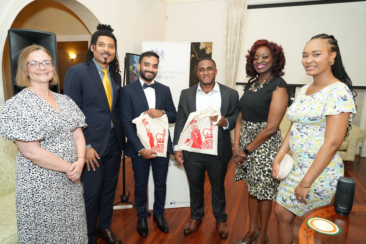 Ministry of Social Development and Family Services tweet media