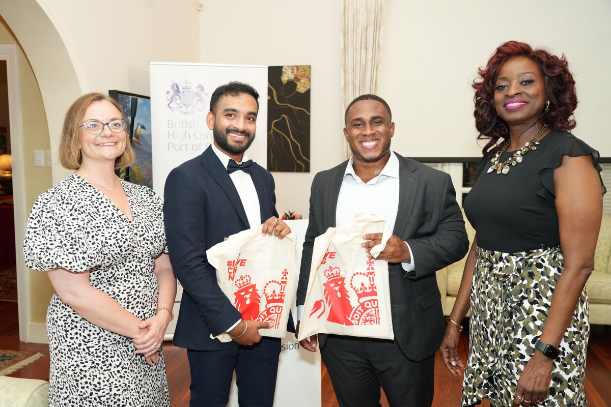 Ministry of Social Development and Family Services tweet media