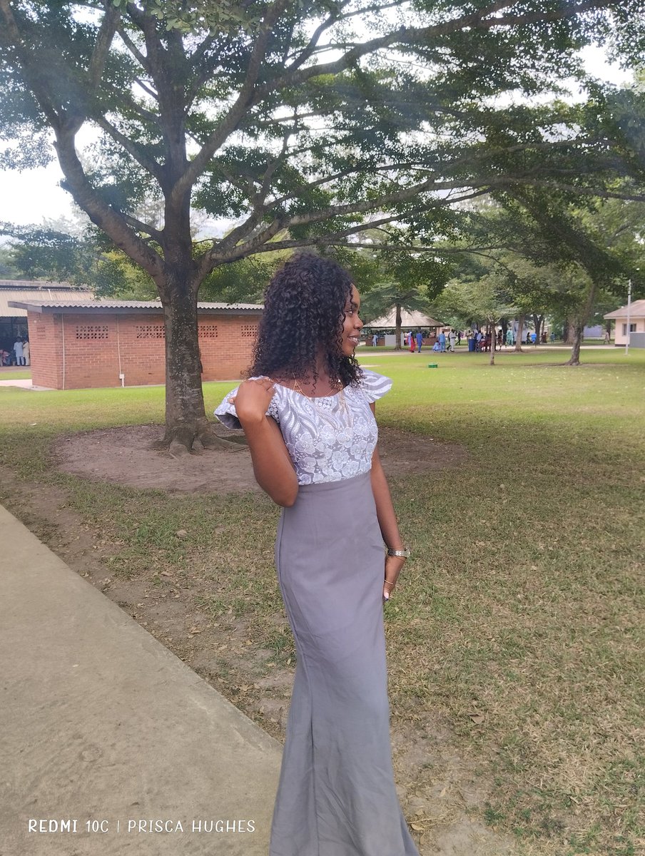 RC: Day1 
Declare The Goodnews.
💕💕