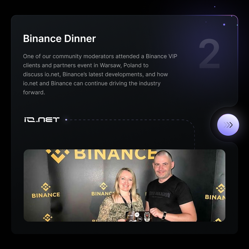 ionet's tweet photo. https://t.co/vDRLp0hZsa