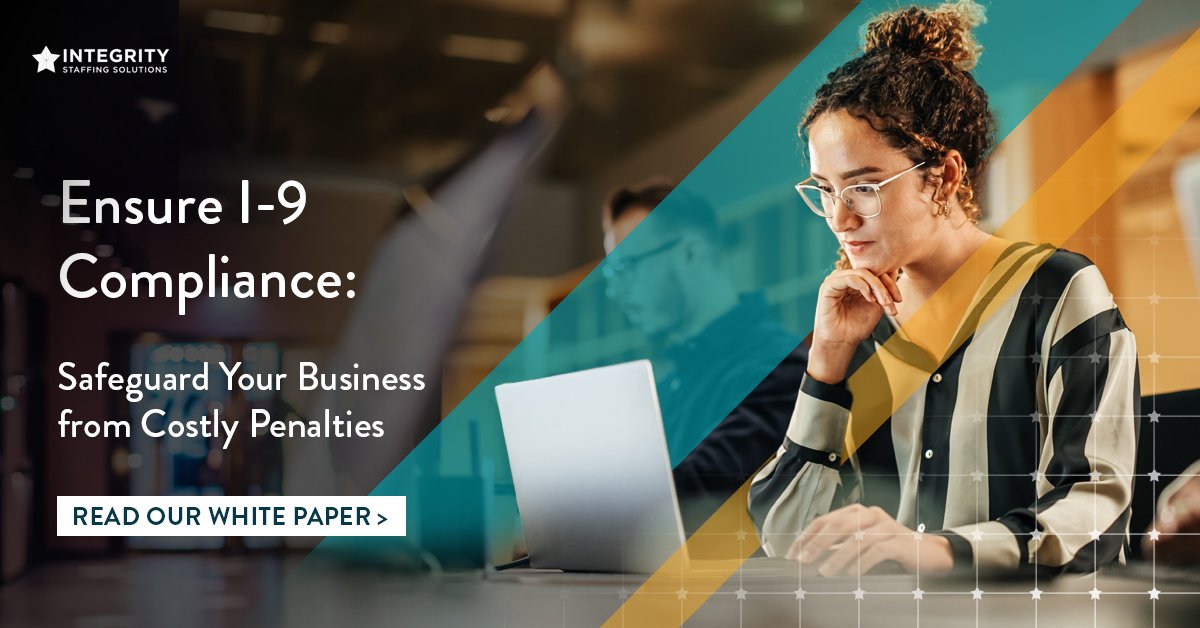 chproffitt's tweet photo. Don't let compliance issues catch you off guard! Stay informed and protect your business by getting your copy today. 📊✨ https://t.co/NcwNuGzwtD https://t.co/IaKoSgQx79