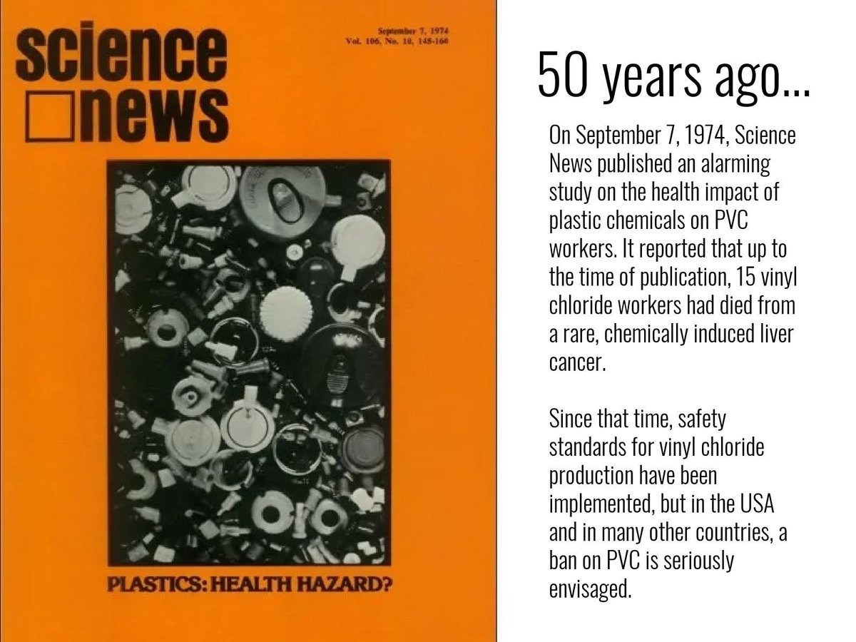 Life Without Plastic tweet media