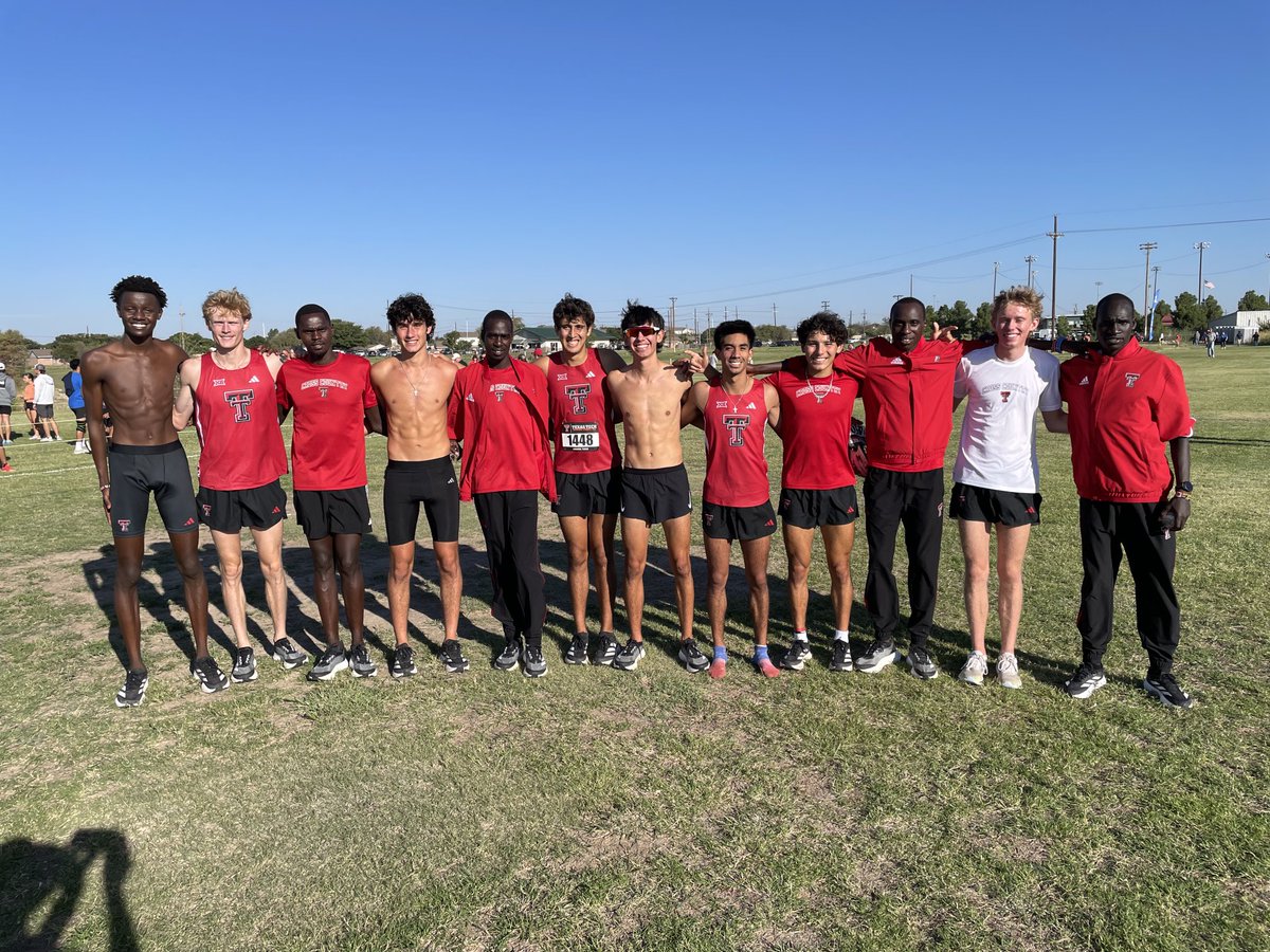 CoachJonMurray's tweet photo. Taking the win at the home meet. #processcontinues https://t.co/H0diKNI7Xk