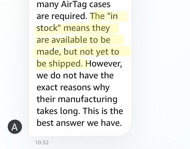 Sam Davies tweet media