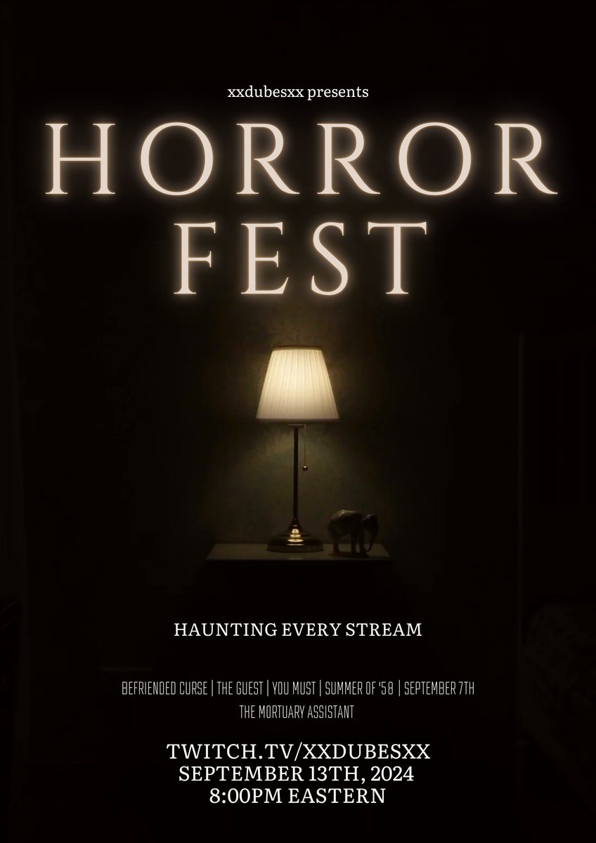 xxdubesxx tweet media