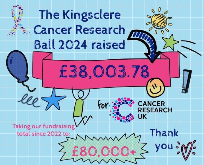 Beccy Preston tweet media