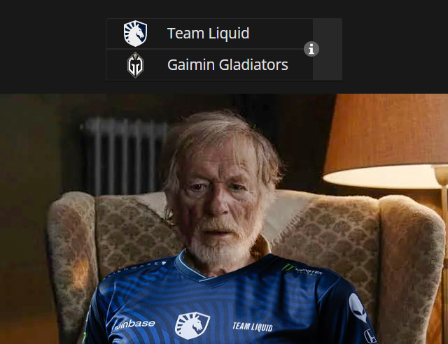 Hey <a href="/teamliquiddota/">Team Liquid Dota</a> 

#TI13