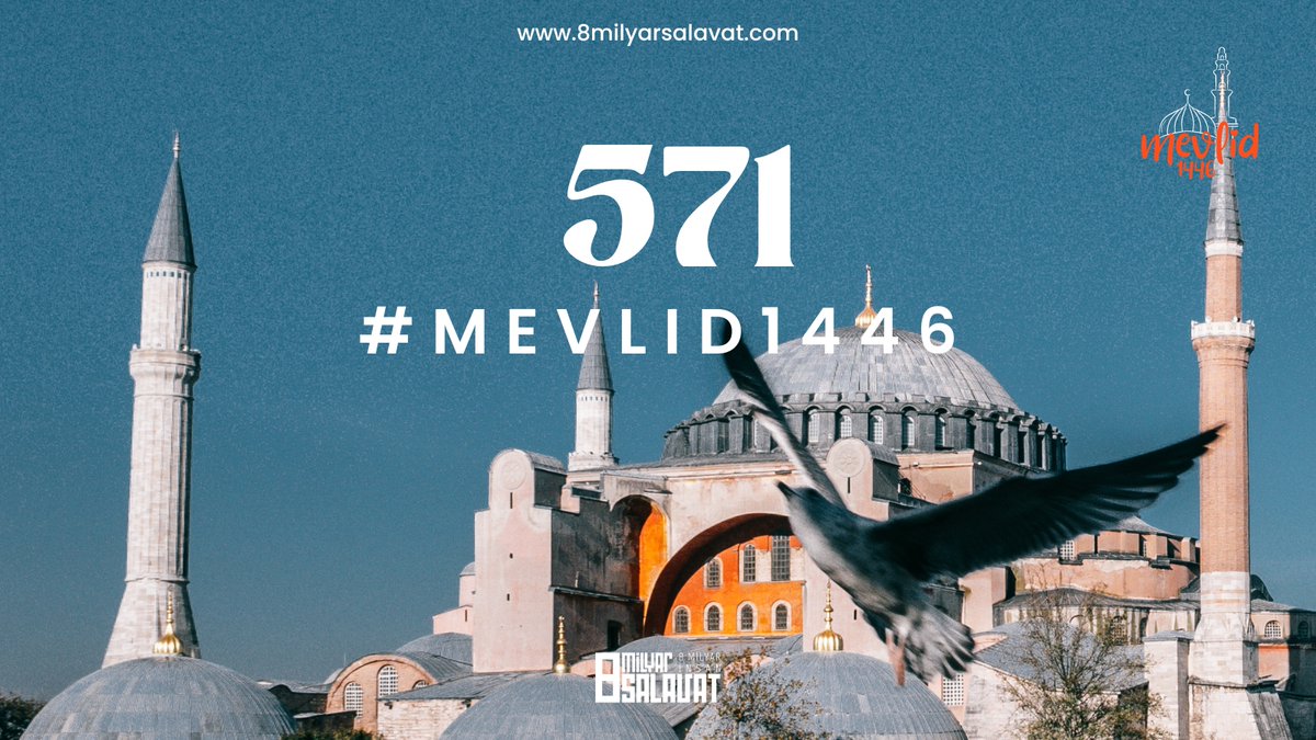 Hakk'ın gözdesi Gönüller Şûlesi Son Nebîsi Muhammed Mustafa sallallâhu aleyhi vesellem
#Mevlid1446