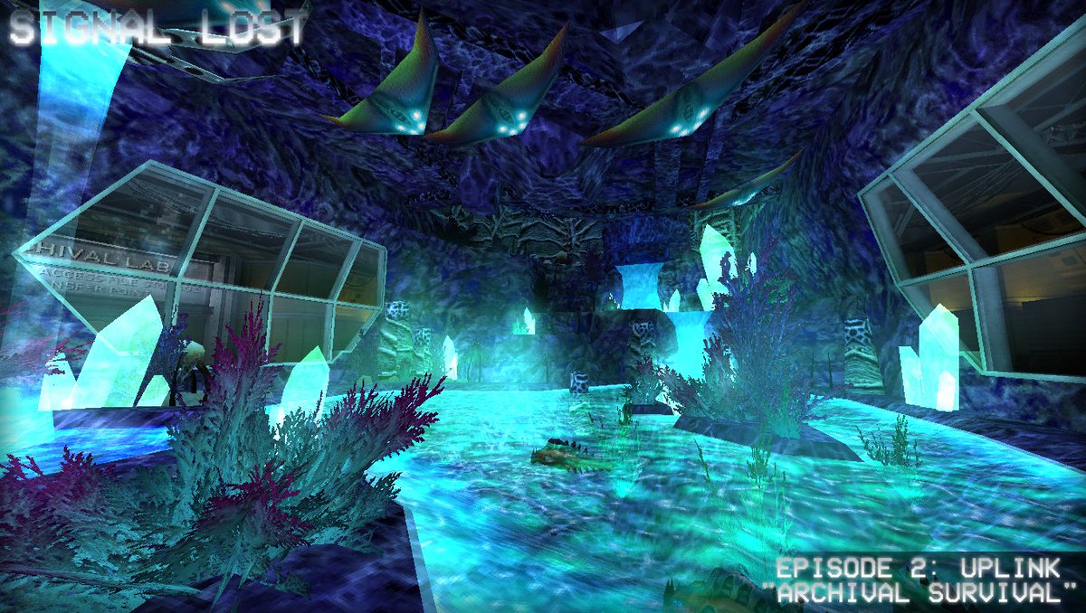 Jane Thrace - ladyjanethrace.bsky.social tweet media