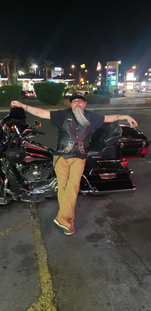 2ndTime13's tweet image. 