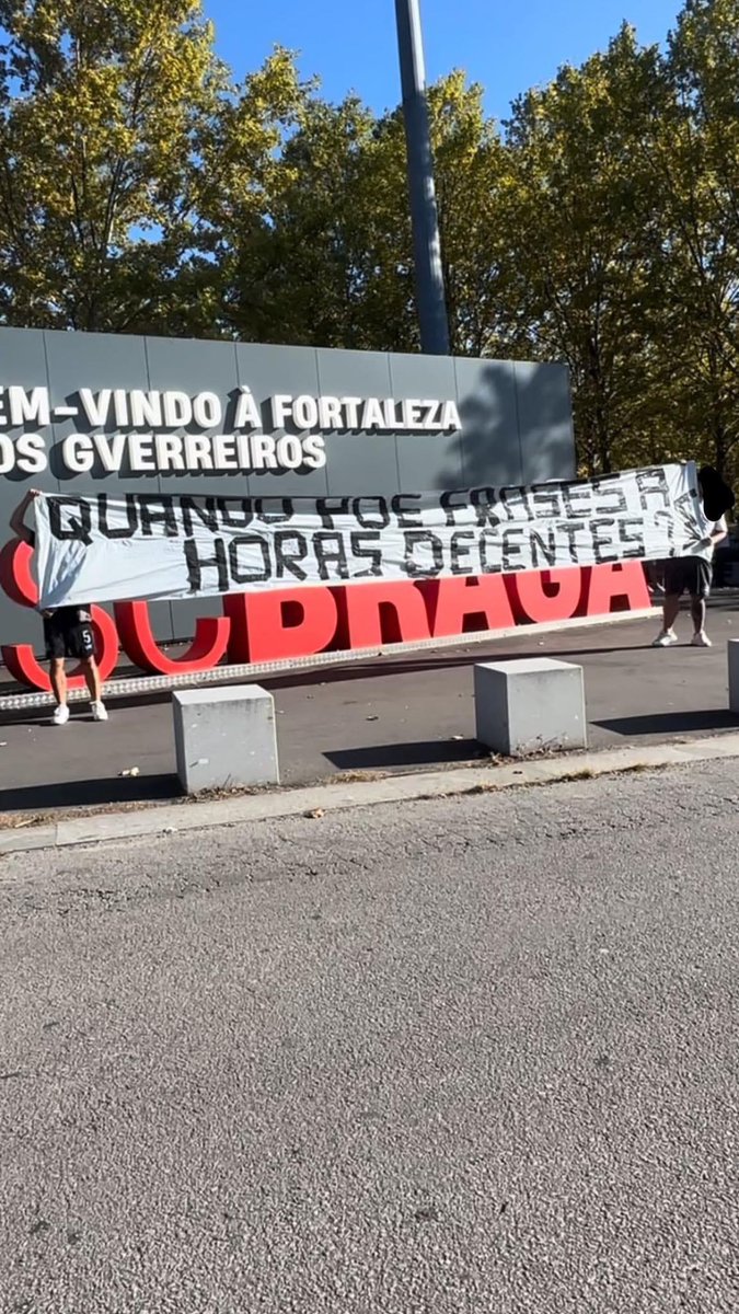 Vitória News (@vitoriaa_news) on Twitter photo 