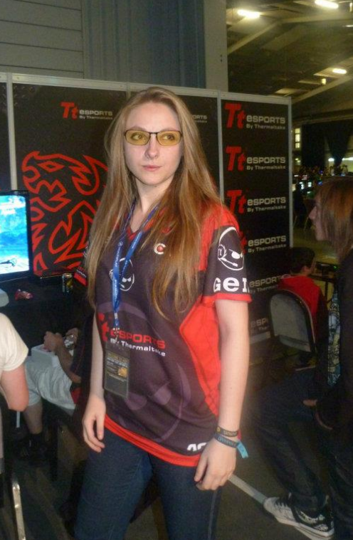 Lauren Scott 🎃 tweet media