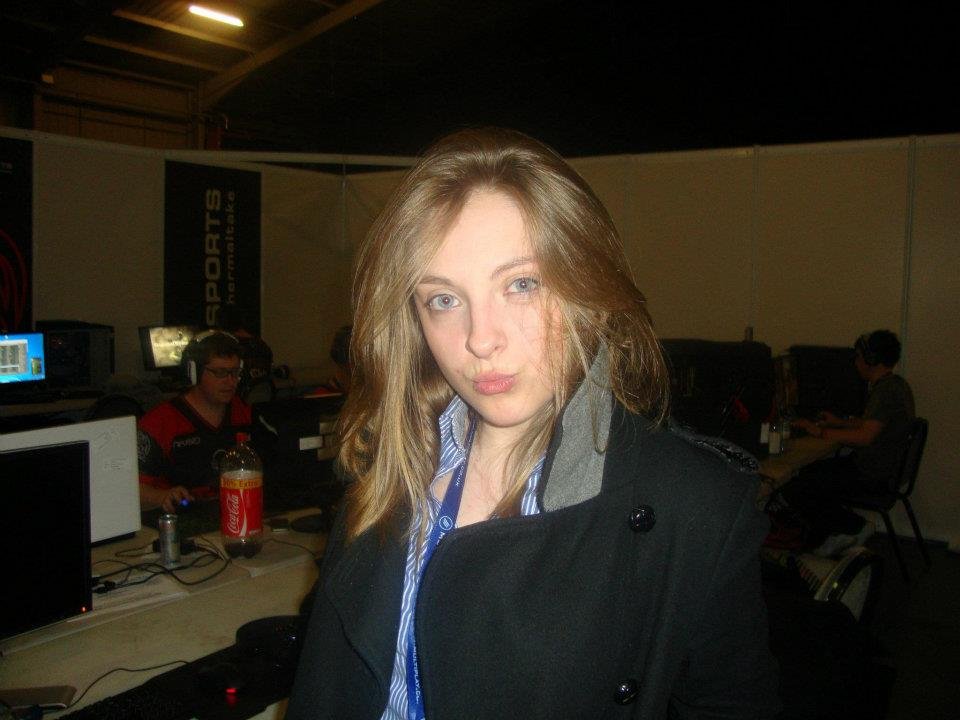 Lauren Scott 🎃 tweet media