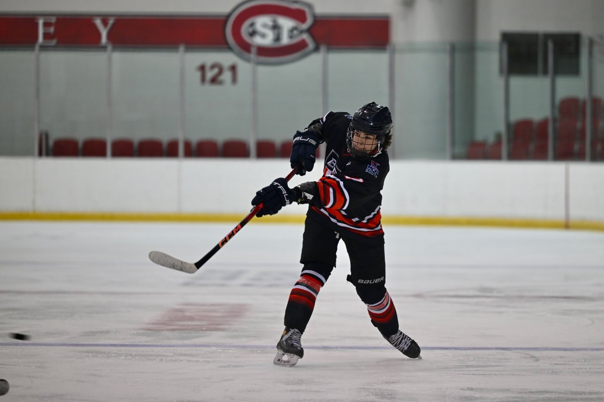 Regular season leaders 
Major Points 

Jackson Bartovich - 35
Brock Gutterman - 33
Chase Crowley - 32
Will Mikan - 29 
Brody Holoien - 27