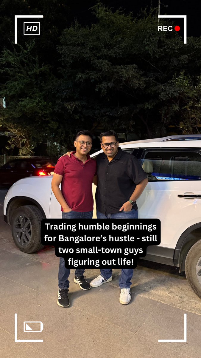 Fab catching up with <a href="/udit_agarwal/">Udit</a>! 😀