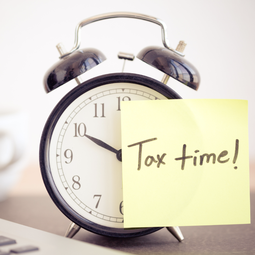 Officeheads's tweet photo. Ensure you're claiming, deducting, and filing with confidence and timeliness by consulting our experts at Officeheads. Schedule your FREE consultation now: https://t.co/z8Ng5ULi3T https://t.co/wYCh78QoaB