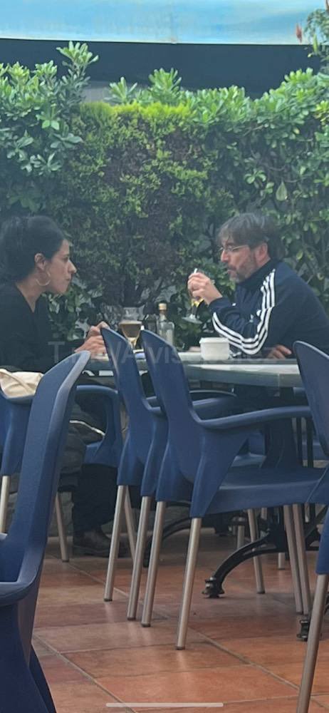 Loguaita 💛♥️💛♥️💛♥️💛♥️💛 tweet media