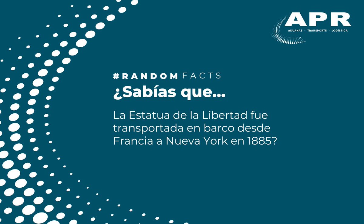 Aduana Pujol Rubió tweet media