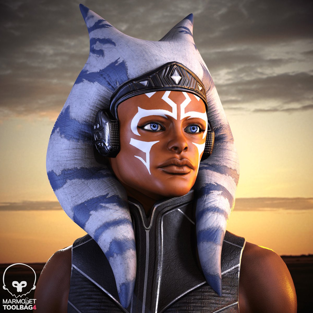 Mihailo Andonović tweet media