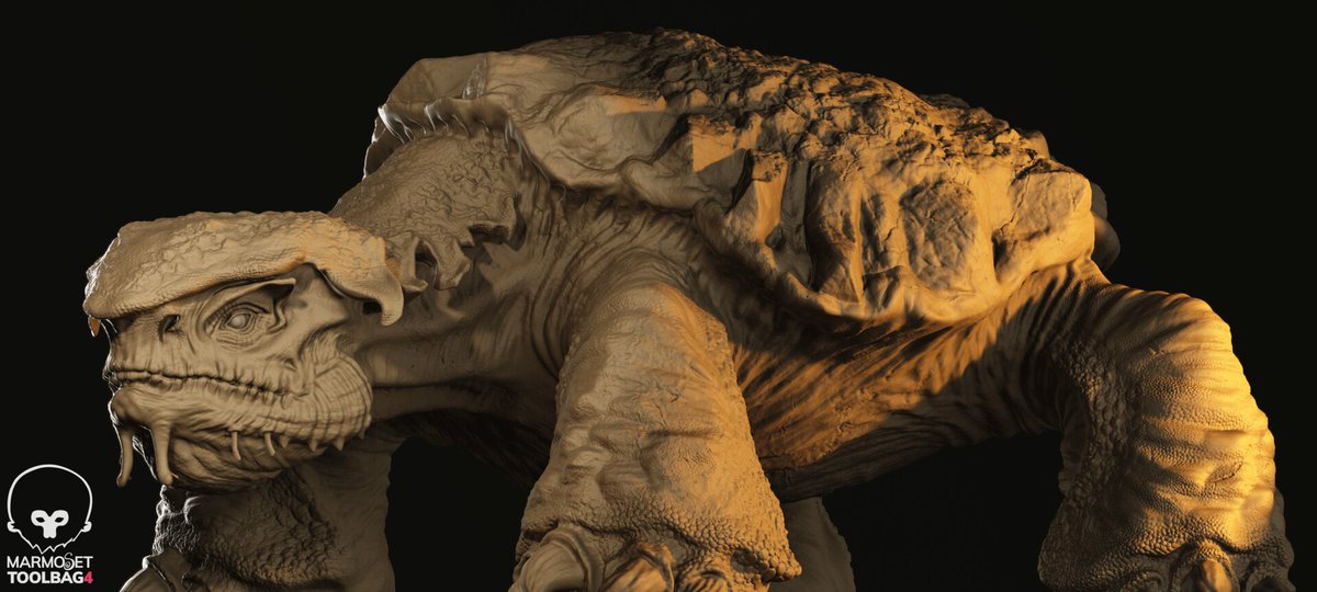 Mihailo Andonović tweet media