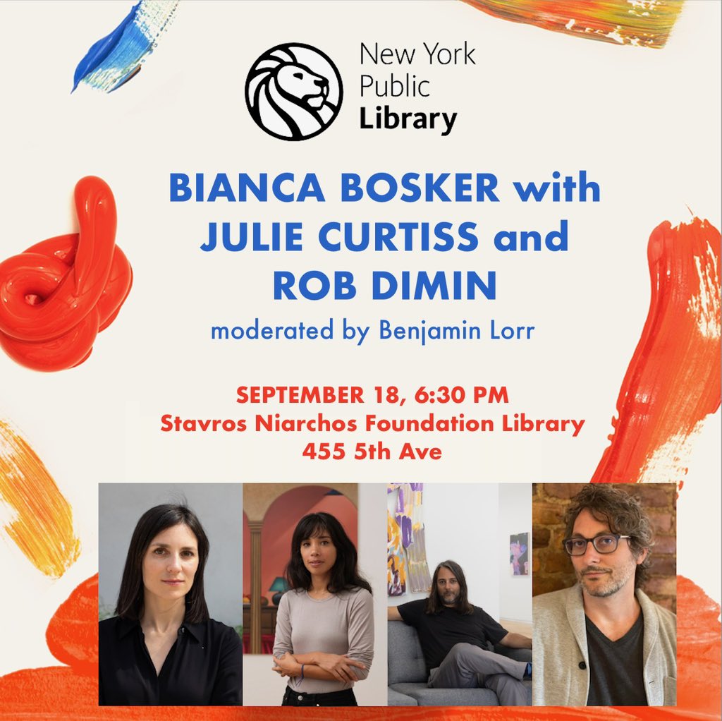 Bianca Bosker tweet media