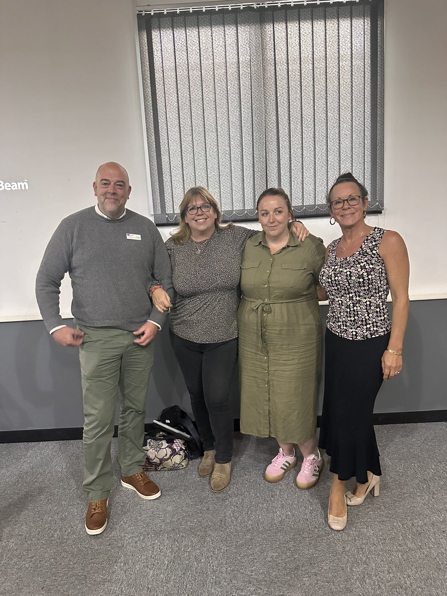 Elaine Goodwin RGN RNChild RHV (@goodwinelaine) on Twitter photo Thank you <a href="/RCNjusticeforum/">RCN Nursing in Justice & Forensic Healthcare Forum</a> for a great session today <a href="/deannamezen/">Deanna Mezen</a> @Nurseinjustice you were brilliant. Lots of food for thought and actions to take <a href="/PracticePlusGrp/">Practice Plus Group</a> #traumainformedcare Thank you <a href="/RCNjusticeforum/">RCN Nursing in Justice & Forensic Healthcare Forum</a> for a great session today <a href="/deannamezen/">Deanna Mezen</a> @Nurseinjustice you were brilliant. Lots of food for thought and actions to take <a href="/PracticePlusGrp/">Practice Plus Group</a> #traumainformedcare