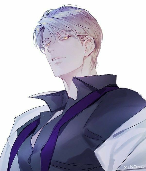——————⚜️◦♚◦⚜️——————

Pas de chance pour vous, je reviens un vendredi 13.

 Je vais donc juger et offrir un juste châtiment ou récompense en fonction de ce que je verrai ~

Éclairez ma semaine et bonne chance ~ 

——————♡◦♚◦🔃——————