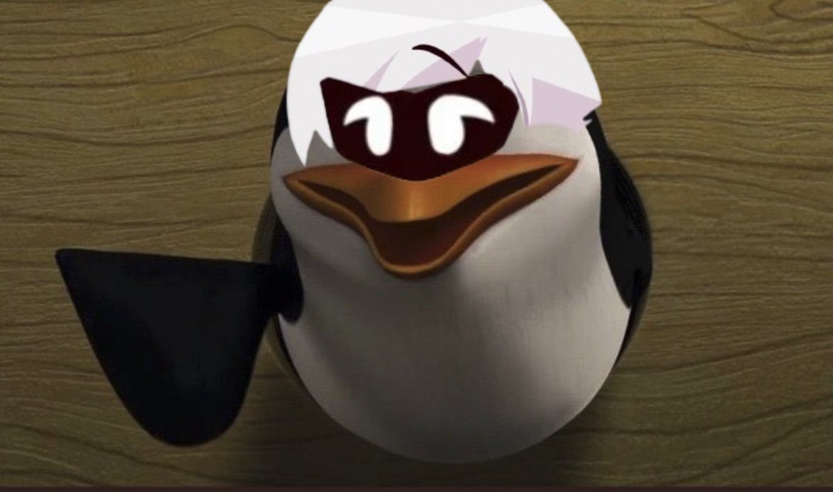 ⠀⠀

⠀⠀″ You, [ 𝐑𝐞𝐚𝐝𝐞𝐫 ]  .ᐟ

⠀⠀Does. ⠀⠀It. ⠀⠀Clap  .ᐣ ″

⠀⠀