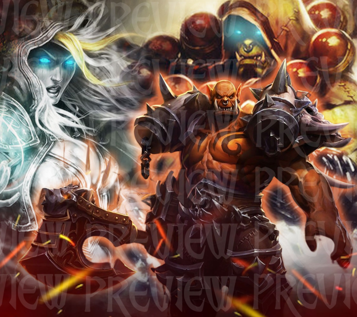 Lunasmith779's tweet photo. Hey everyone! Take a look at this amazing Character Art I created for one of my valued client @Azrailturk1😍📷

 #twitchstreamer #twitchtv #twitch #TwitchPartner #Twitch #KickStreamer #kick #kickcommunity #streamergirl #StreamerCommunity #streamer #YouTuber #worldofwarcraft https://t.co/rAQvphMmr7