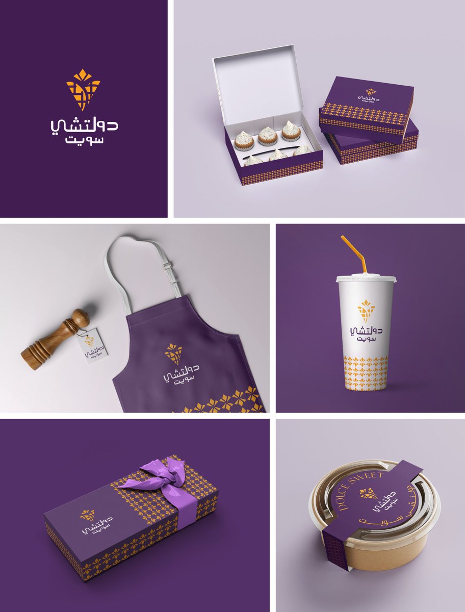 1web30's tweet image. بث مباشر مباراة 
#الاهلي_النصر