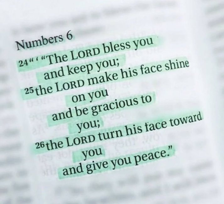 Bible365_'s tweet photo. https://t.co/WF671DWAFj