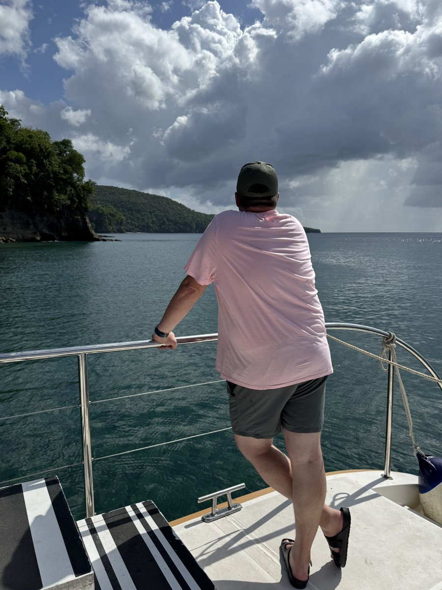 Dave Jones - Part-Time Bear tweet media