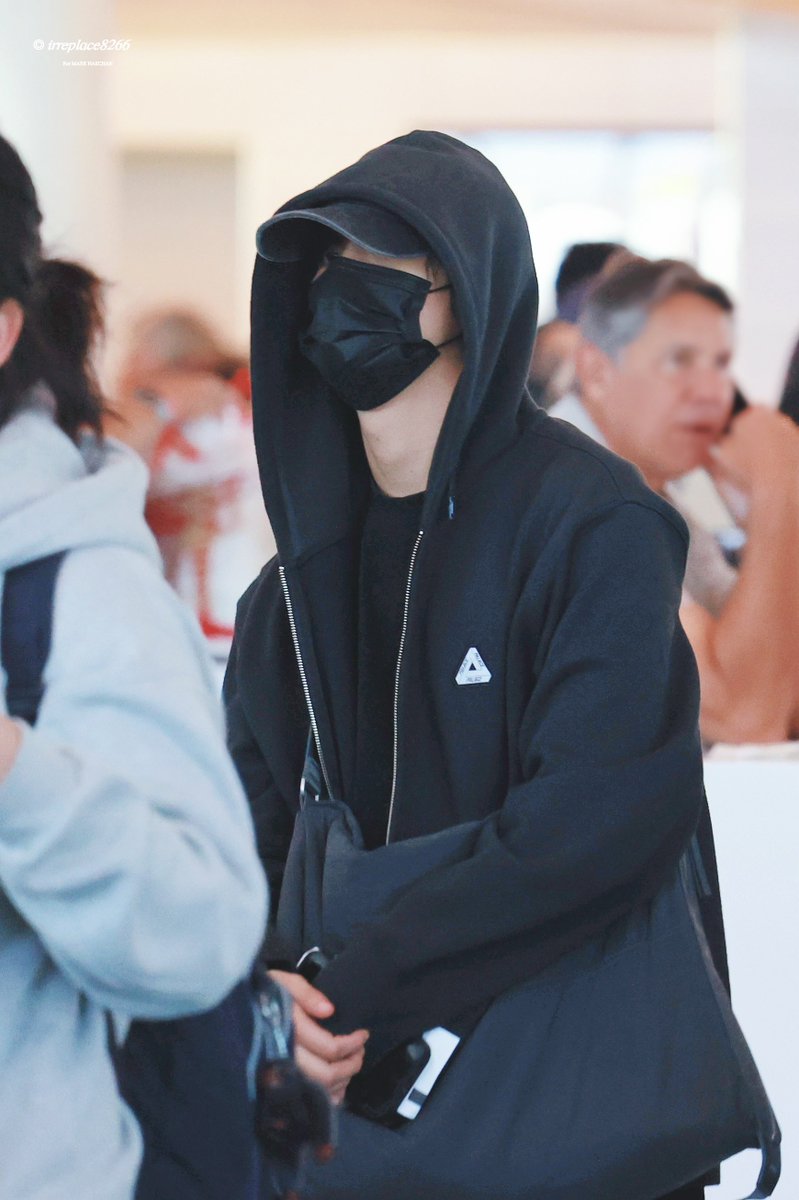 20240913

#마크 #MARK #マーク
#해찬 #HAECHAN #へチャン 
#NCTDREAM