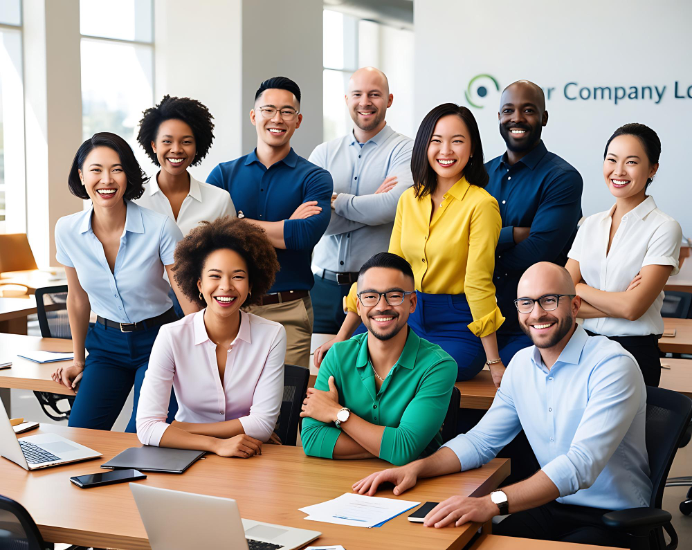 chughllp's tweet image. #ImmigrationAlert
The U.S. Department of State has released the October 2024 Visa Bulletin.

The Final Action dates for EB-3 Professionals and Skilled Workers will move forward by 2 years to November 15, 2022 for all countries except China and India. 

chugh.com/news/october-2…