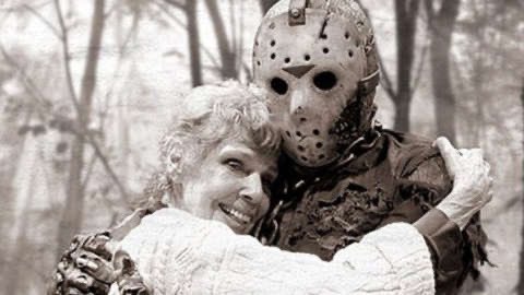 Pop Crave tweet media