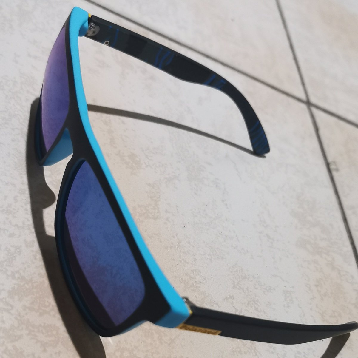 ripto155's tweet image. #NewProfilePic